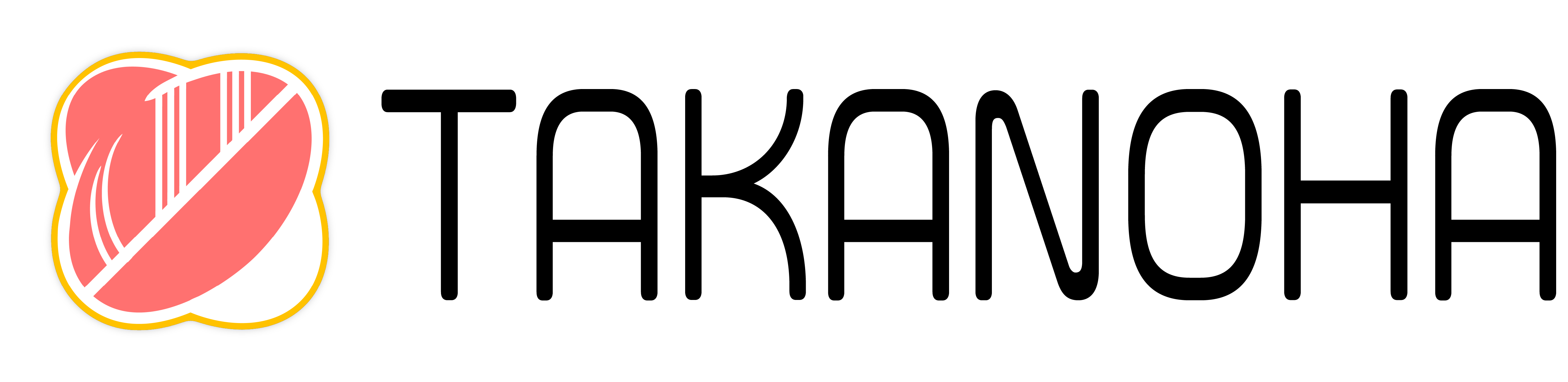 株式会社TAKANOHA